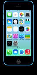 Apple IPhone Modelle  bei 1&1 zu allen 1&1 All-Net-Flats!