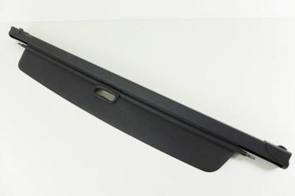 BMW 3er F31 TOURING LADERAUMABDECKUING HECKROLLO *TOP*