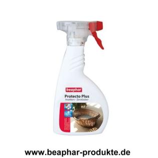 Beaphar Tick Boy® - Zeckenstift für Hunde