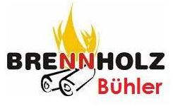 Brennholz Bühler - Holzbriketts Holzpellets (Raum Memmingen, Ulm, Laupheim, Bibe
