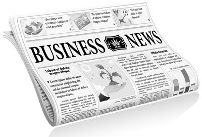 OneBiz ist ein neuartiger Cloud-Service für vollautomatisierten Content ...