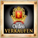 Ankauf Orden, Militaria, Uniformen, Ehrenzeichen, ganze Soldaten Nachlässe bis 1