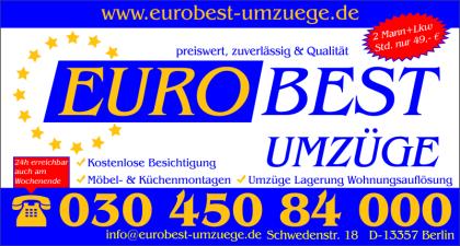 Umzug,Umzüge,Transporter,Umzugservice,Umzugsfirmen,