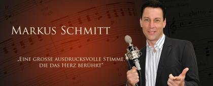 HOCHZEITSSÄNGER/ Sänger Rheinland Pfalz Rheinhessen Mainz Ingelheim Koblenz