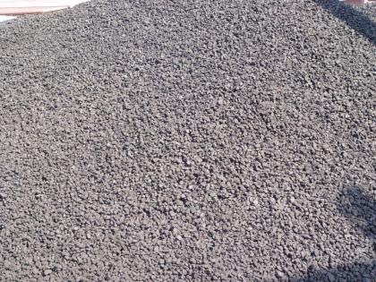 Kohle in günstigen preisen! Tschechische Knöchelkohle KO-418 40-100 mm!