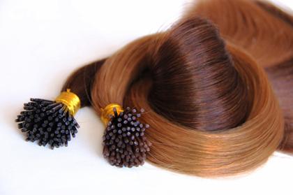 Extensions von hoher Qualität