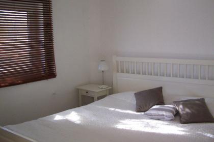 Schöne Ferienwohnung  in der  Türkei, Bodrumhalbinsel, Yalikavak .