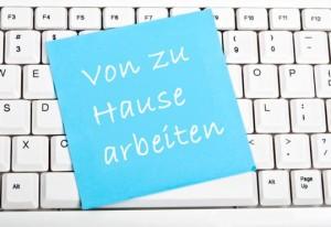 Moderatoren in Heimarbeit gesucht! 