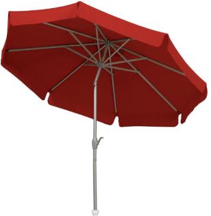 Schneider Sonnenschirme - Qualtität trifft Design