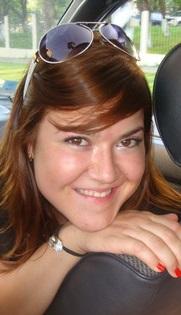 Dominante ledige sie (36) sucht.