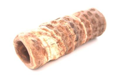 Garnelenhöhlen und Krebshöhlen bunt 7cm für Garnelen, Krebse und Fische im Aquar