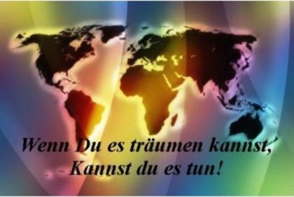Kundenbetreuer, selbständig im HomeOffice
