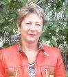 Bewaldete Oma sucht devote Männer