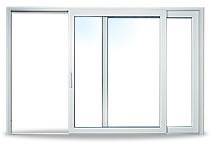 Fenster Türen Rollladen ab Fabrik Billig und gut