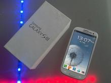 Samsung Galaxy Note 2 N7100 32GB