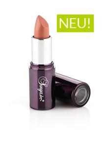 Delicious Lipstick ALMOND