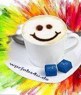 Servicekraft (m/w/d) Früh, spät, alles geht, Dein Minijob in München