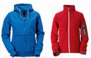 Sport Restposten - Damen Herren Kinder Sportswear