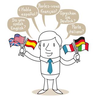 Nachhilfe und Unterricht in Englisch, Französisch, Latein,Spanisch,Italienisch,D