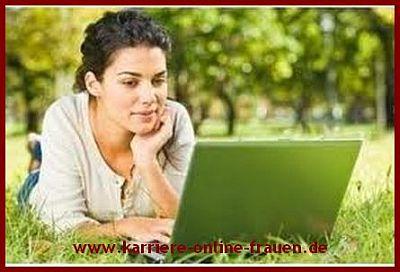 Geld verdienen, wie es die eigene Zeit erlaubt? Online Nebenjob von zu Hause aus