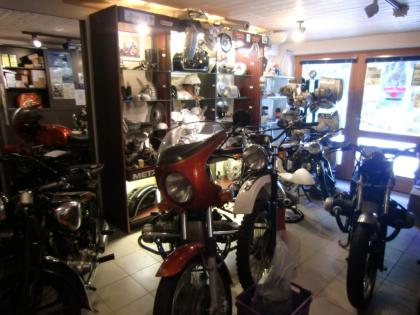 5 Gang Getriebe, glattes Gehäuse ohne Kick, für BMW R90S