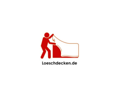 Loeschdecken.de