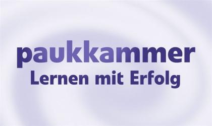 Nachhilfeunterricht und Prüfungsvorbereitung