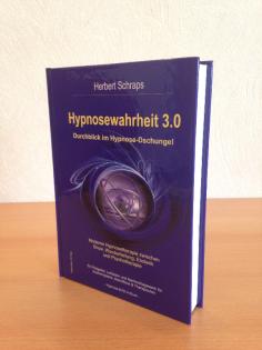 Hypnosewahrheit 3.0