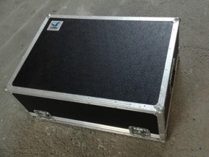 Yamaha LS 9 16 Digitalmixer Top Zustand 