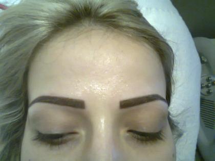 Permanent-Make-Up