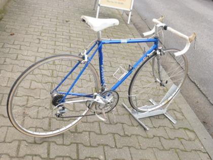 (112) 14 Gang 27 Zoll Rh 52
