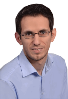 Persönliche Kartenlegung zum Jahresausklang