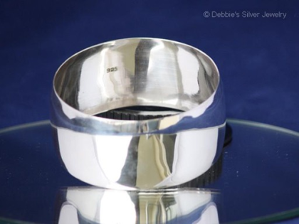 Silberarmbänder - Shop Armbänder online