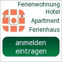 Hotelverzeichnis und Promotion für Ferienwohnungen