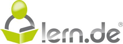 Einzelnachhilfe in allen Fächern und für alle Schultypen 