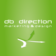 Biete Webdesign, Grafikdesign, Printdesign, SEO