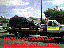 Autoankauf 01724319420 defektes Auto mit Motorschaden & Getriebeschaden, Kupplun