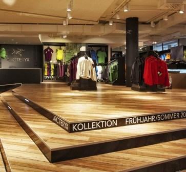 Amtico Spacia - Vinyl-Designbelag 