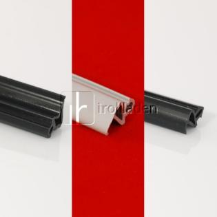 Dichtung EPDM  VEKA Gealan Fensterdichtung Neu