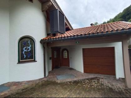 Einfamilienhaus ohne Einliegerwohnung  Kufstein -Langkampfen