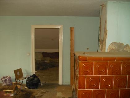 Zweifamilienhaus kaufen in Grüna