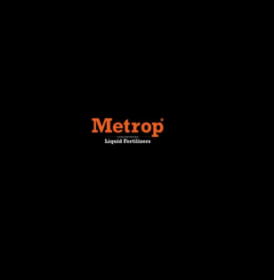 Metrop MAM