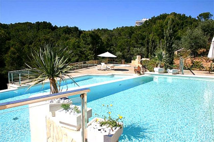 Immobilien auf MALLORCA   Kaufobjekte vom kompetenten Immobilienmakler