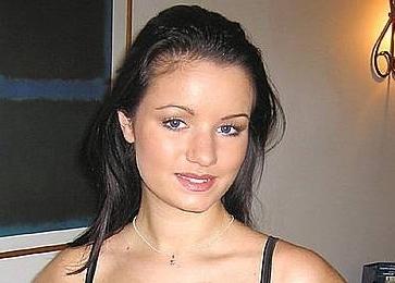 Die Schöne sucht in meinem Fall nicht das Biest