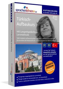 Der kostenlose Türkisch – Reise-Urlaubs-Wortschatz kostenloser Einstufungstest u