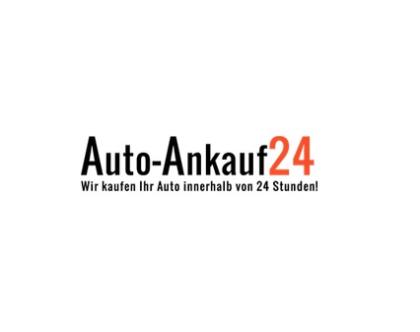 Autoankauf Frankfurt - Gebrauchtwagen Ankauf Frankfurt PKW LKW Ankaufg Frankfurt