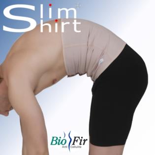 Bauch-weg Kompression gürtel mieder fur männer heren