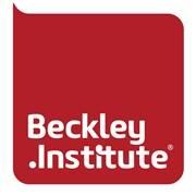 TESOL online
