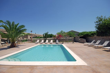 Mallorca Finca von privat mieten 