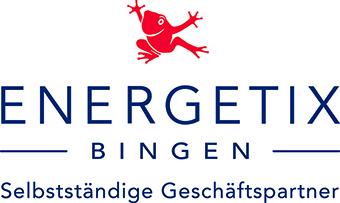 Designschmuck und Wellnessartikel mit Magnetkraft